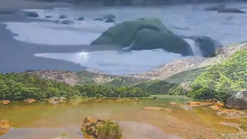 مختـ(٣)ـارات || ١٤٤٤ - القارئ أحمد العبيد