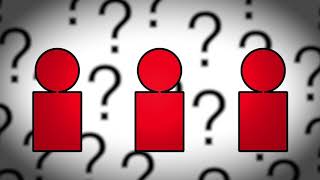 Interacting with Program Officers Part 1