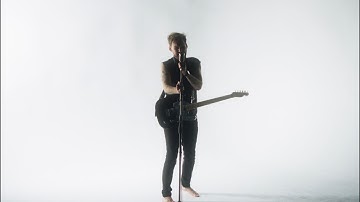 SIMON.VOO - All You People (Official Music Video)