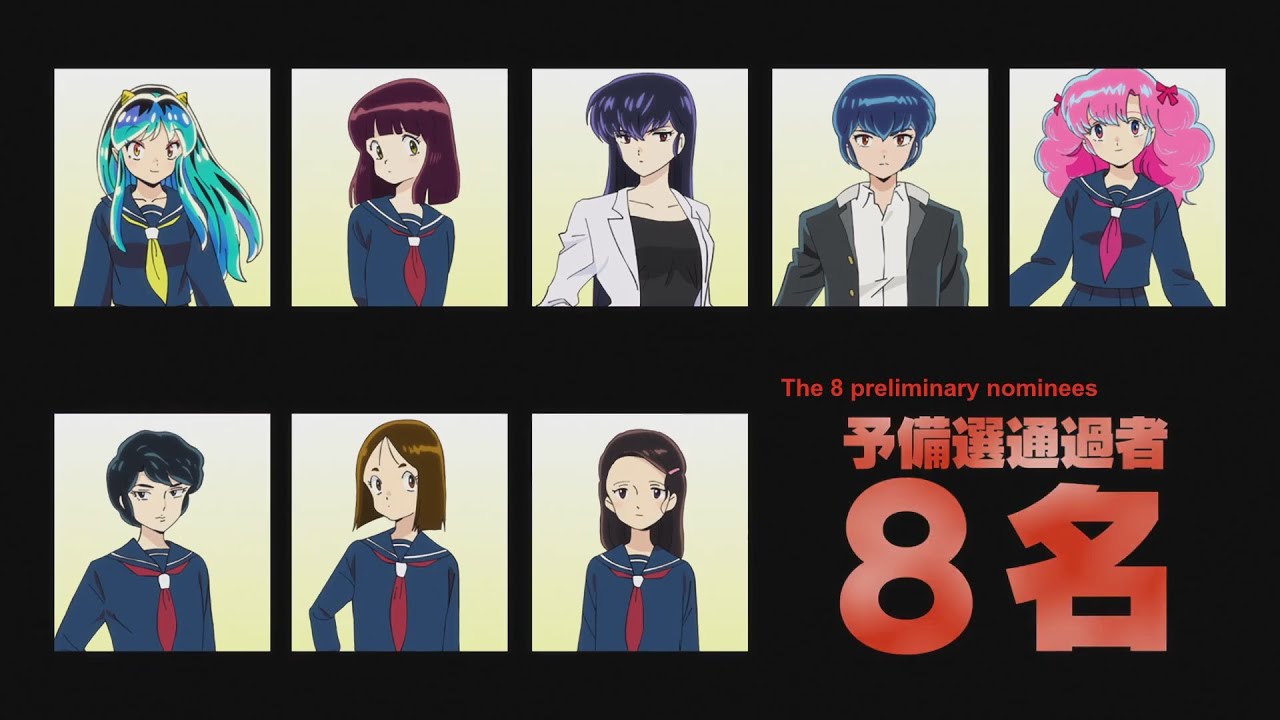 ★chariyama 2点おまとめ The 8 Preliminary for the 