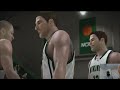 Retro Sports Gaming Episode #2: NCAA Basketball '09 is a College Sports Gamer's Wet Dream!!