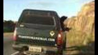 Viagens Maneiras em Cordoba - ARGENTINA