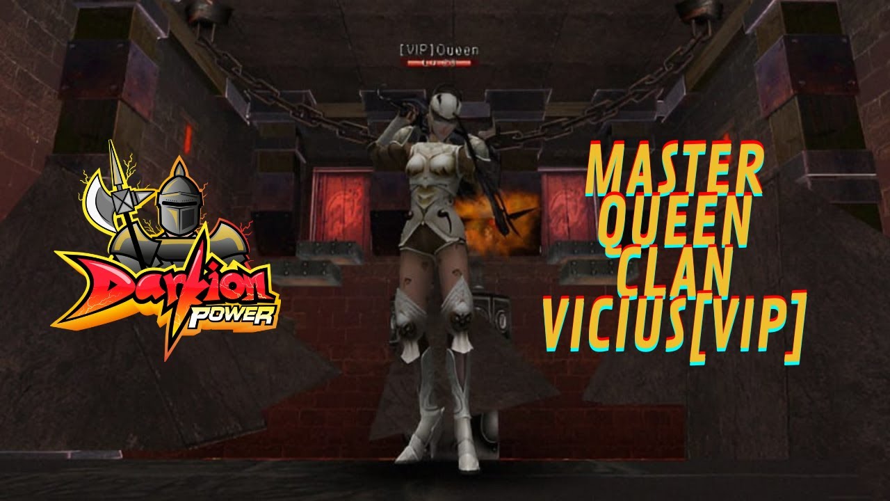 💥PROXIMAMENTE GUERRA DE CLANES | GC AMISTOSO | Vicius[VIP] vs NS | DARKION POWER💥