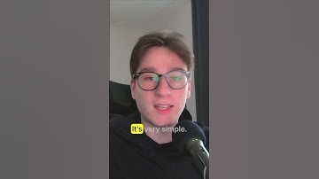 When implement Augmented Reality and when 3D product configurators?