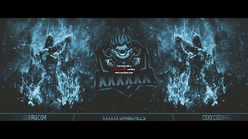 SpaRTa Design & Adobe Cs6 & CC Basit Hareketli Banner Yapma [CS1.6 TS3] İCİN