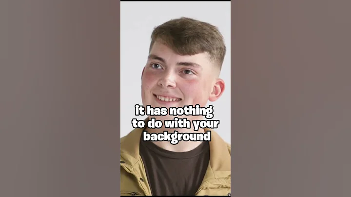 What Happens When This Woman Sees Her IQ Ranking? #shorts  | Jubilee Ranking