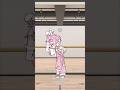 いつかこの場所で #もっふんろ〜る #にじさんじ #すぷれあ