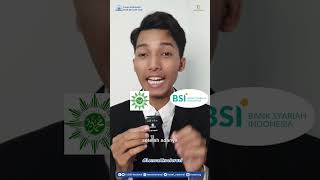 Muhammadiyah Akuisisi Bank Kb Bukopin Syariah?