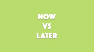Asynchronous vs Synchronous: Understanding the Difference