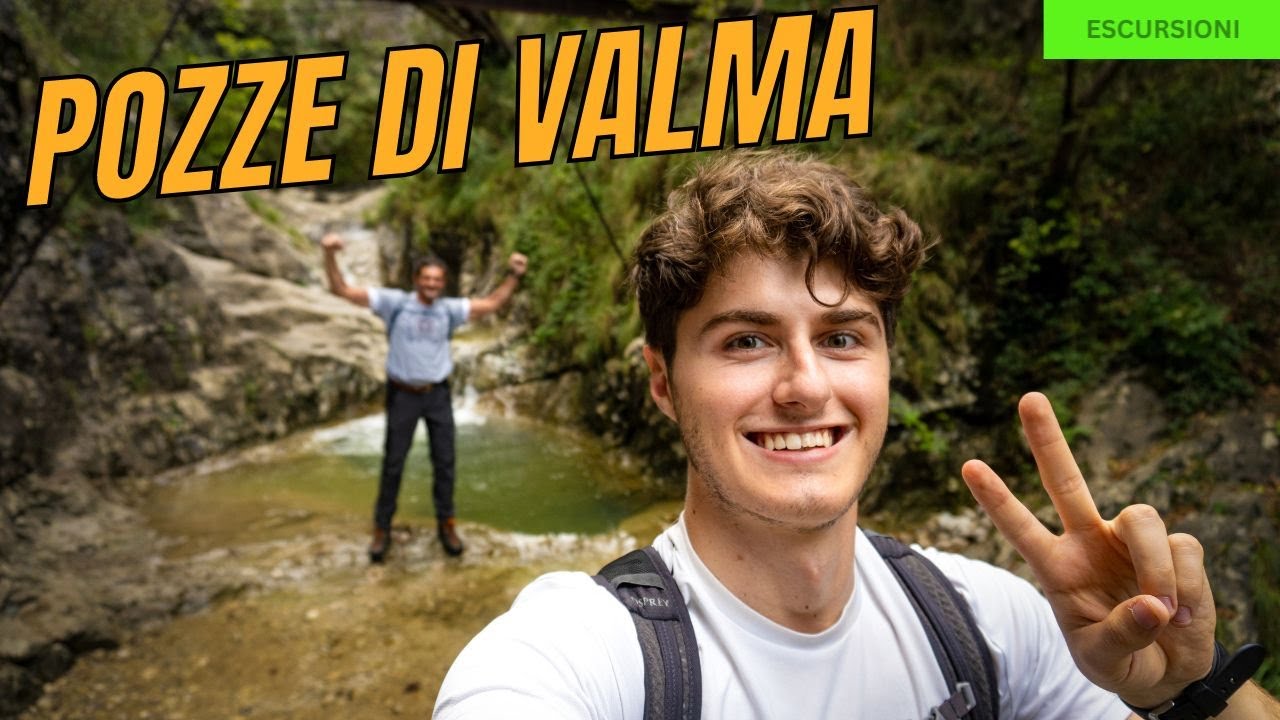 sentiero delle vasche valmadrera lc