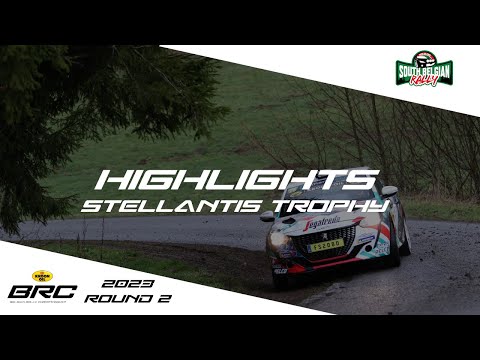 Highlights Stellantis