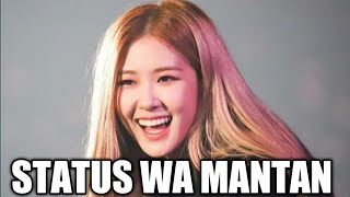 status wa 30 detik |story wa 30 detik | buat mantan