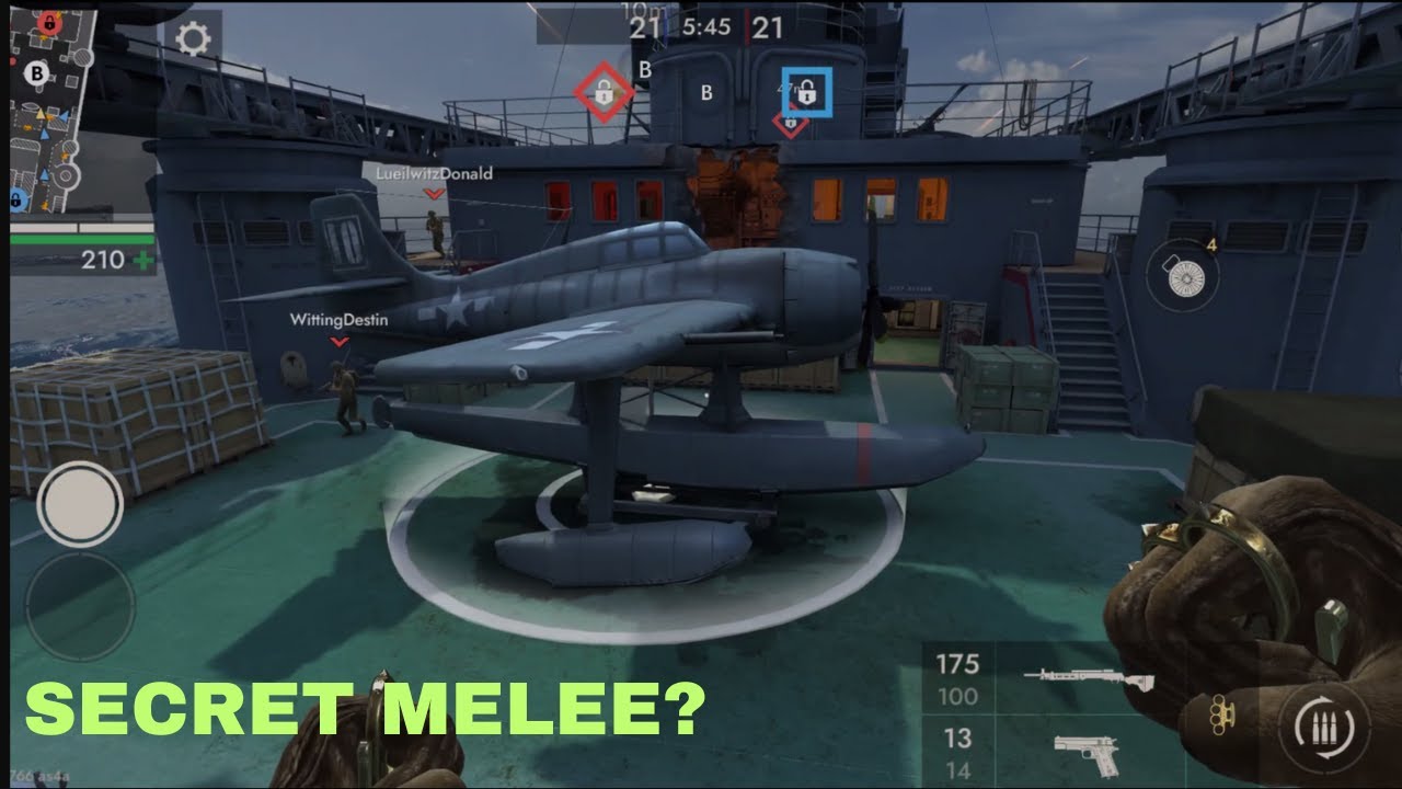 Why: Uses "Better than Console" to spark debate and "I found" to create curiosity.