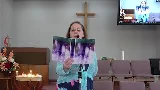 2022 02 13 Karen part 2