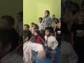 🥰🥰🥰🥰🥰🥰🥰#doratheexplorer #youtubeshorts #cutebaby #activity #schoollife