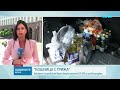 Новините на NOVA | Централна емисия | 8 юни 2026