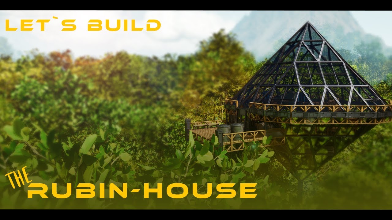 rubin-house-for-rent-speedbuild-a-tiny-greenhouse-build-rubin
