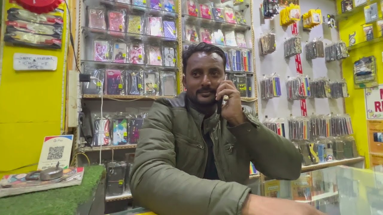 Ghoomte Raho Mauj Masti Karte Raho | Lucknow G20 Summit #jhakasvlog #lucknow #jhakas #fun #chai