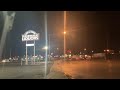 Wednesday night madness live!!! scanner chasing in Cheyenne Wyomingadcast