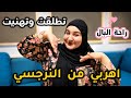 تطلقت وتهنيتالحل مع الرجل النرجسي هربت بجلدي بعد معاناة كبيرةكفاش  mp3
