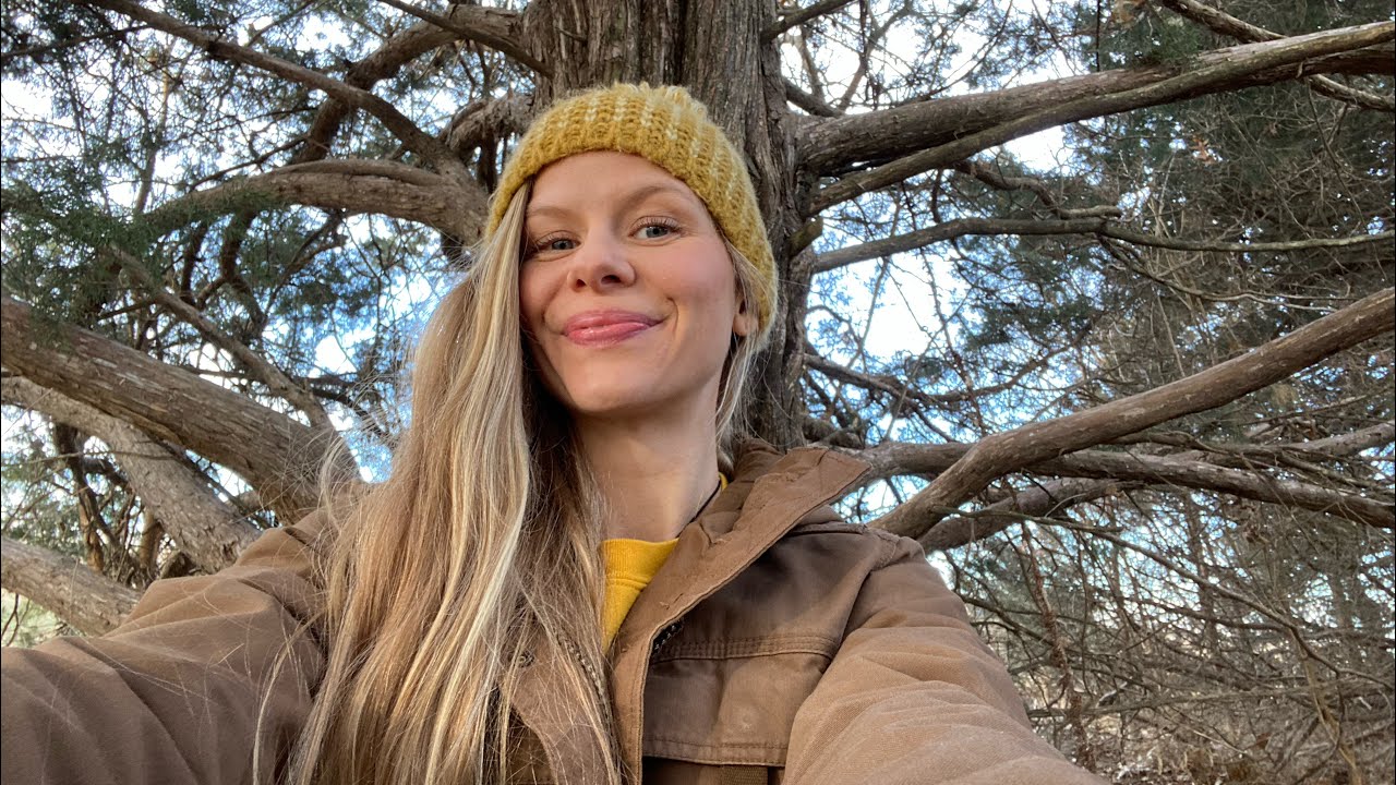 Невидимое, кажущееся видимым