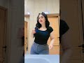 قلبي كي نديله