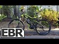 Haibike XDURO Fullseven RX Video Review