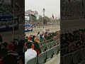 #shortsvideo #youtubeshorts #india #viral #republicday #kartavyapath #parade #delhi  #viralvideo