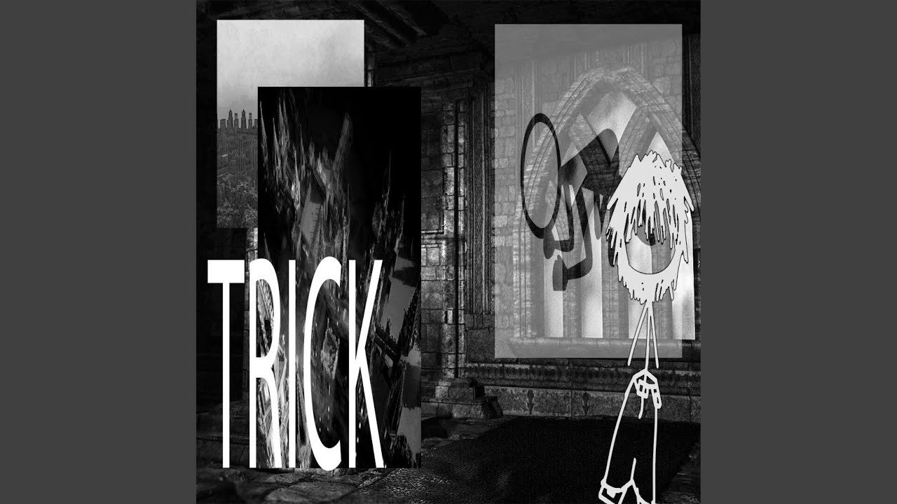 Guarda Trick su YouTube Guarda Trick su YouTube