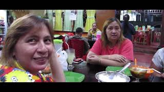 Job Prewedding Di Kotamobagu Johansuji Vlog