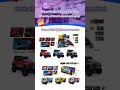 New Arrival! Direct from Chengji Toys Factory | OEM &amp; ODM Toy Manufacturer |Hot-Selling Toys #toys