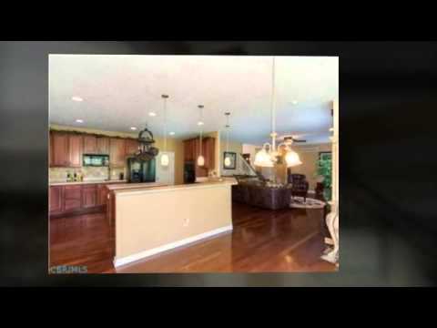 5717 Platinum Dr, Grove City, OH home video tour