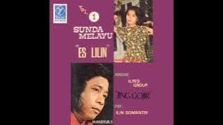 Randa Jeung Duda - Mansyur S & Nanin Sudiar
