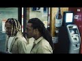 Only The Family, Lil Durk & Chief Wuk - Turkey Season (Official Video)