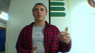 What do YOU like about WMRHS?