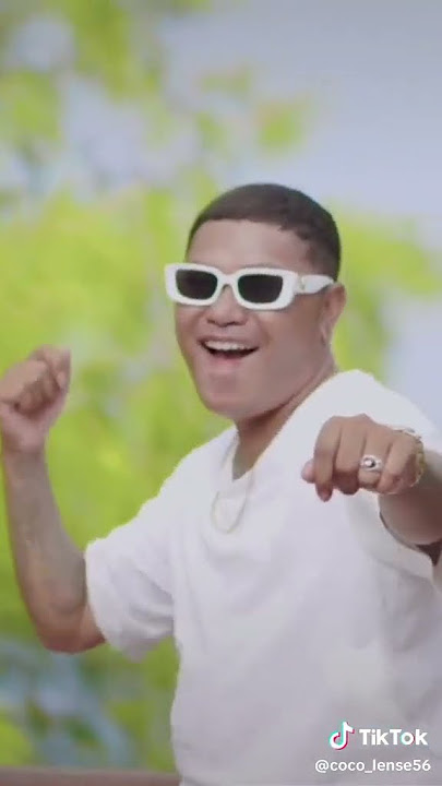 Download lagu lagu lirik masi kecil so garida ๐๐