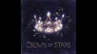 Crown of Stars | Ghostreforge