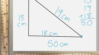 Saxon Math 2 Lesson 104