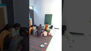 IGNOU DECE - Project work - 2026/class-23 /day 23/video 23/#ignou project (Monika yadav)