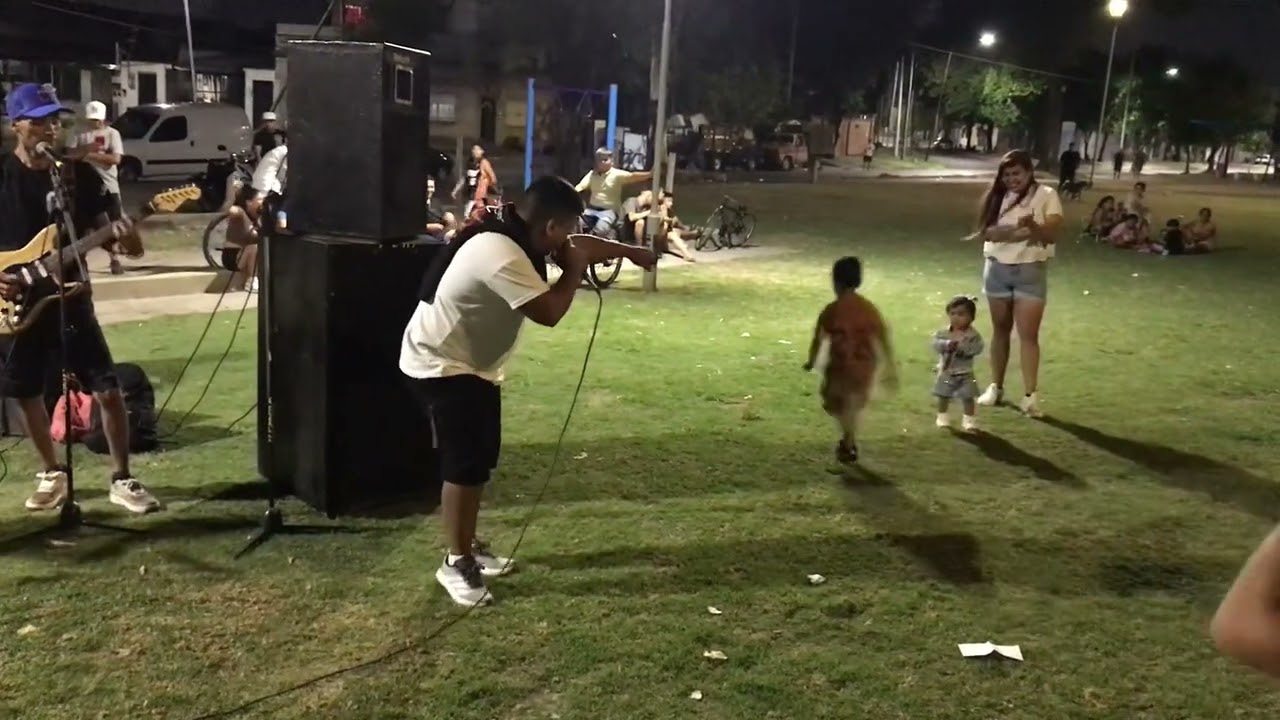 COMPILADO SANTAFESINO 