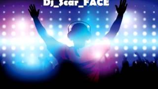 ريمكس بدر شعيبي الى العشاق Dj_Scar_FACE