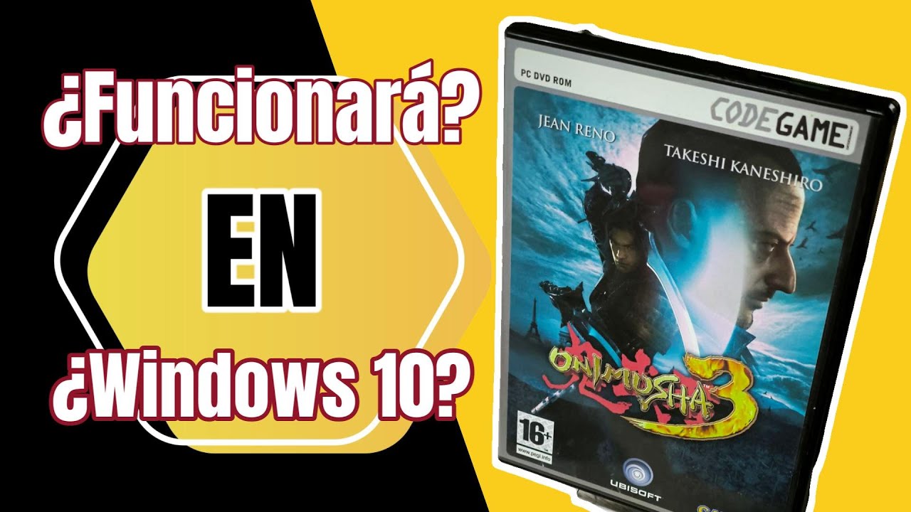 SD Snatcher (MSX2) (en Español)
