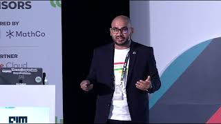 Building AI Agents: From Prototype to Production Net Worth