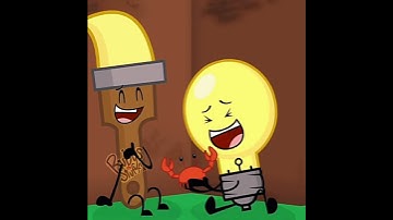 American Boy//Inanimate Insanity Edit//II 15 SPOILERS!!//Lightbrush