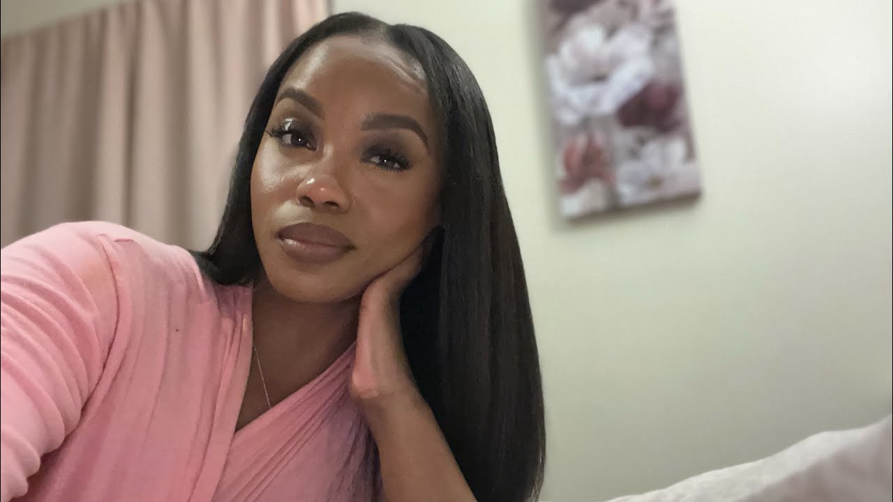 God is exceeding your expectations✨🙌🏾 #propheticword #listen #expectations #blessed #chat #favor