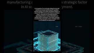 TPU v7 vs. Vera Rubin Architecture & HBM4 Memory Shortage #SiliconWars #AIHardware2026
