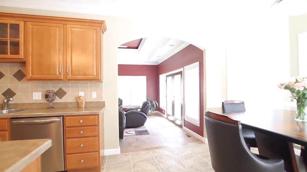 525 Youngstown Court, Chesapeake VA 23322 Homes for Sales in