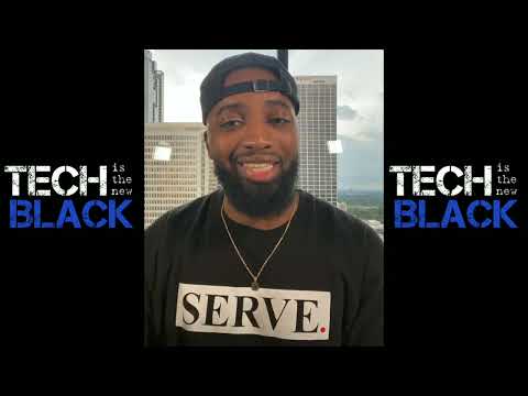 Bootcamp Schedules And Can I Do A Bootcamp While Working A 9-5?