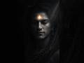 Mahakal: Beyond Time. Beyond Death 🔱 #shorts #facts #amazingfacts #viral