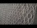 Qiangguan gabion